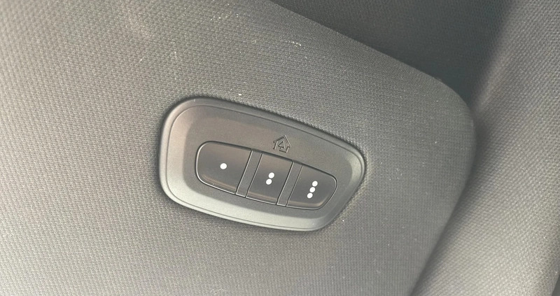 Dodge RAM cena 239900 przebieg: 43563, rok produkcji 2019 z Bełżyce małe 379